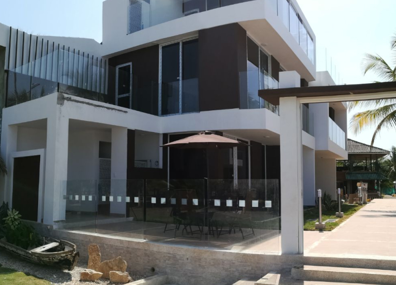 Construcción Eficiente
